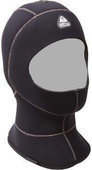 Waterproof H1 5/10mm Polar Evoluted Hood