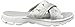 Skechers Women's Performance Go Walk Fiji Flip Flop