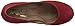 Aerosoles Women's Major Role Dress Pump