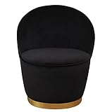 TOV Furniture Julia Collection Midcentury Modern