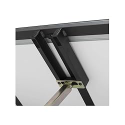 Artograph Futura Light Tracing Table for Artists