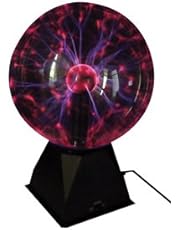 Lampes d'ambiance | Amazon.fr