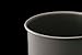Snow Peak Men's Titanium Single Wall 300 Mug, Silver, One Size