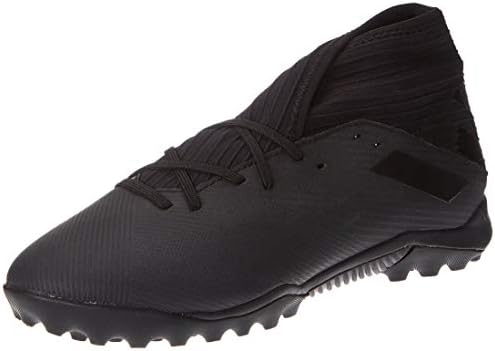 adidas nemeziz turf shoes