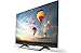 Sony XBR-49X800E 49 Inch 4K Ultra HD Smart LED TV (Renewed)thumb 2