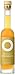 O OLIVE OIL & VINEGAR California White Balsamic Vinegar, 6.76 Fluid Ounce