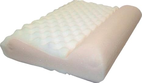 Buy Science Of Sleep Ache No More Pillow Online At Low Prices In