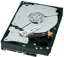 Seagate ST31000528AS Barracuda 7200.12