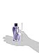 Astroglide Personal Lubricant 5 oz (Quantity of 4)
