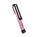 Nebo Lucy Light 8 Led Work light with Magnetic clip Pink