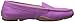Rockport Women's Shore Bets Seaworthy Washable Slip-On Loafer