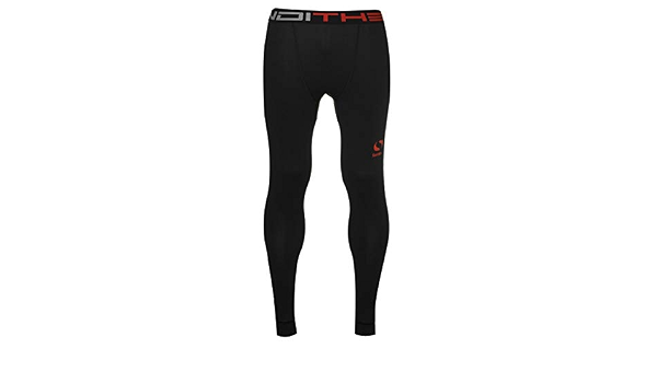 Sondico Mens Lightweight Full Length 