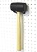 WallPeg 206 pc. Pegboard Hooks & Pegboard Bins Storage Organization Kit Bins and Peg Hooks fits 1/4