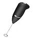 ShungHO Eletric Eggbeater Milk Cream Coffee Shake Mixer Foamer
