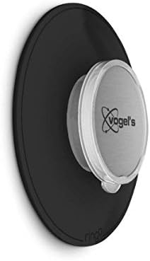 Vogel's TMS 1010 Flat tablet wall bracket for all tablets from 7-12 inch, Also fits iPad Air/Mini/Pro - Image 4