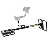 Eagleeye Pinpointing for GTI 2500 Metal Detector - Accessory Only