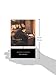 New Grub Street (Penguin Classics)