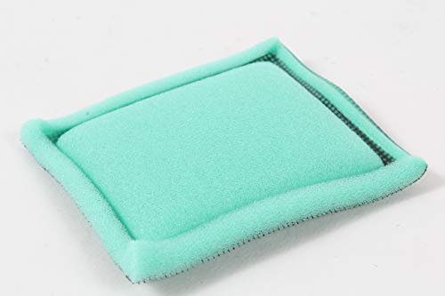 Tecumseh 36634 Air Pre-Filter