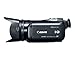 Canon VIXIA HF G20 Camcorder with 10x HD Video Lens (30.4mm-304mm), 3.5