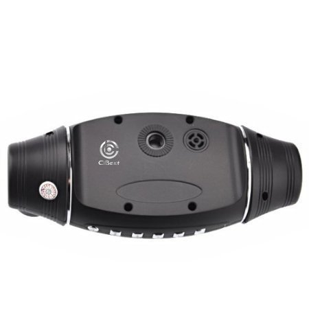 Car Dvr 2.7" LCD Screen 1080P HD Rotating Dual Lens Driving Recorder Vehicle Dash Cam WDR Video Camera Recorder With G-Sensor & GPS 32GB TF Card Slot