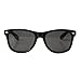 Wayfarer Sunglasses Classic 80's Vintage Style Design