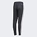adidas Youth Tiro19 Pants