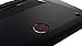 Lenovo Y700 - 15.6 Inch Full HD Gaming Laptop (Intel Quad Core i7-6700HQ, 8 GB RAM, 1TB HDD, NVIDIA GeForce GTX 960M, Windows 10) 80NV0026US