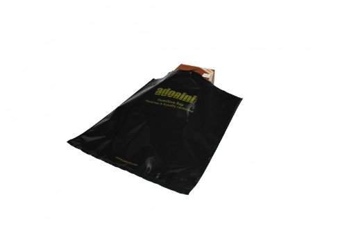 adorini HumiSave XL