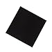 Rothco Solid Color Large 27