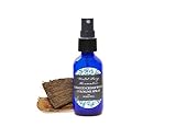 Tobacco and Cedar Wood Cologne - Men's Cologne - Men's Cologne - Tobacco Oil - Cedar Wood Oil - Men's Fragrance - Essential Oil - Fragrance Oils - Personal Fragrance - Tobacco Cologne Spray