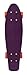 Penny Original Complete Skateboard, Sundown, 22