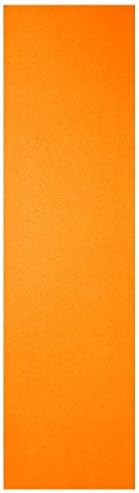 Flik Neon Griptape