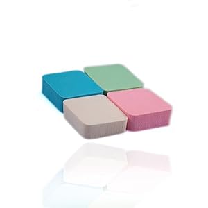 Panache Cosmetic Sponge