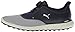 Puma Men's Ignite Spikeless Sport Disc Shoes