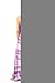 Riviera Sun 21818-PUR-3X Summer Dresses Maxi Dress Sundresses for Women