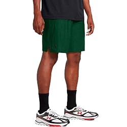 Under Armour Men's Standard Tech Vent