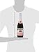 Martinelli's Sparkling Apple-Cranberry Juice, 25.4 oz