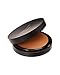 bareMinerals Barepro Performance Wear Powder Foundation, Clove, 0.35 Ounce