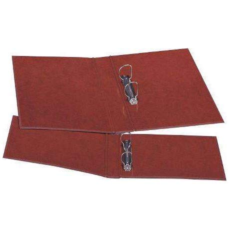 Liderpapel CH01 2-Ring Binder