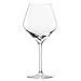 Stolzle Revolution Burgundy Wine Glasses, 19 oz (Set of 6)