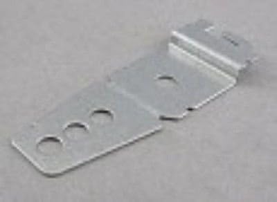 Replacement KitchenAid Dishwasher Upper Mounting Undercounter Bracket 8269145