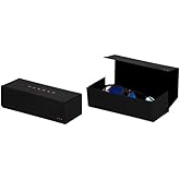 GUNNAR Flat Fold Glasses Case