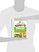 The Spiralizer Recipe Cookbook: Over 30 Recipes for your Spiralizer Spiral Slicer - Zucchini Noodles, Paleo and Wheat Free Recipes and much more (Spiralizer Series)