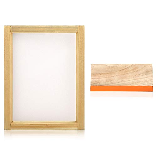 Top 10 Screen Printing Kits of 2020 No Place Called Home