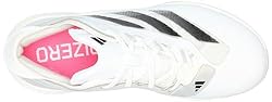 adidas Men's Adizero Impact Baseball