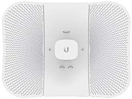 antenna parabolica per internet