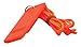 Shoreline Marine Flat Safety Whistle primary