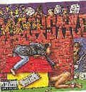 Doggystyle by Snoop Dogg