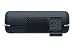 Sony SRS-XB22 Extra Bass Portable Bluetooth Speaker, Black (SRSXB22/B)thumb 3
