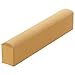 Naniwa Japanese Compact Sharpening Stone GOUKEN for Winding Blades #220/1000/3000 (QA-0362:#3000)